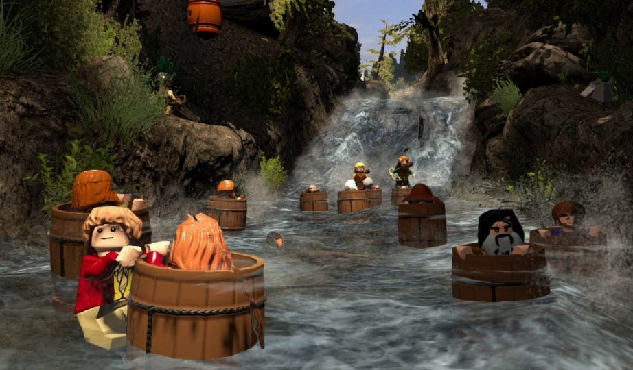the hobbit pc game 2003 download the hobbit pc game 2003 download
