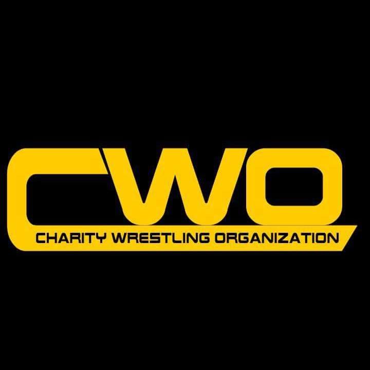 GWH News and Notes Charity Wrestling Organization in Yauco on August 19