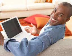 Giverzhome.com: Most Secured Online Help Scheme 2017