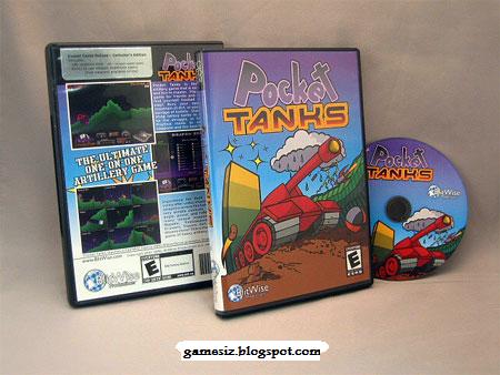 pocket tanks deluxe mediafire pocket tanks deluxe mediafire