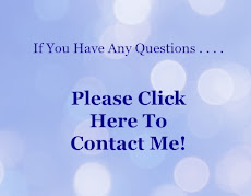 Questions? Contact Me!
