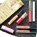 Standout Beauty Products 2016!