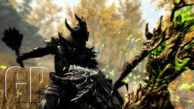 https://2.bp.blogspot.com/-QD9mvkp3RXo/V16-fA6-CwI/AAAAAAAABVo/aJcWRxUk6Tc0ALRY199oZDdEavavVP55ACLcB/s1600/SkyrimSpecialEditionSpriggan_1465779788_bmp_jpgcopy.jpg