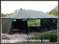 Tenda Komando http://produksitendatents.blogspot.co.id/2016/06/tenda-komando_11.html