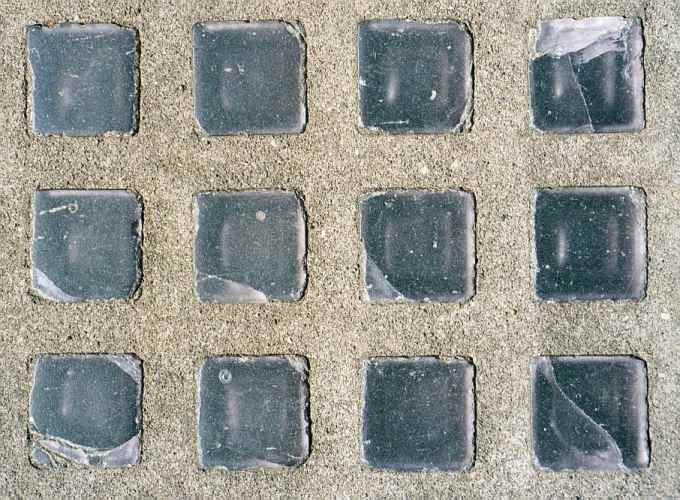 The Digital Research Library of Illinois History Journal™ The History of 19th & 20th Century