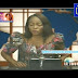 Journal télévisé de la Radio Télévision Nationale Congolaise " RTNC du 30 juin 2014 "