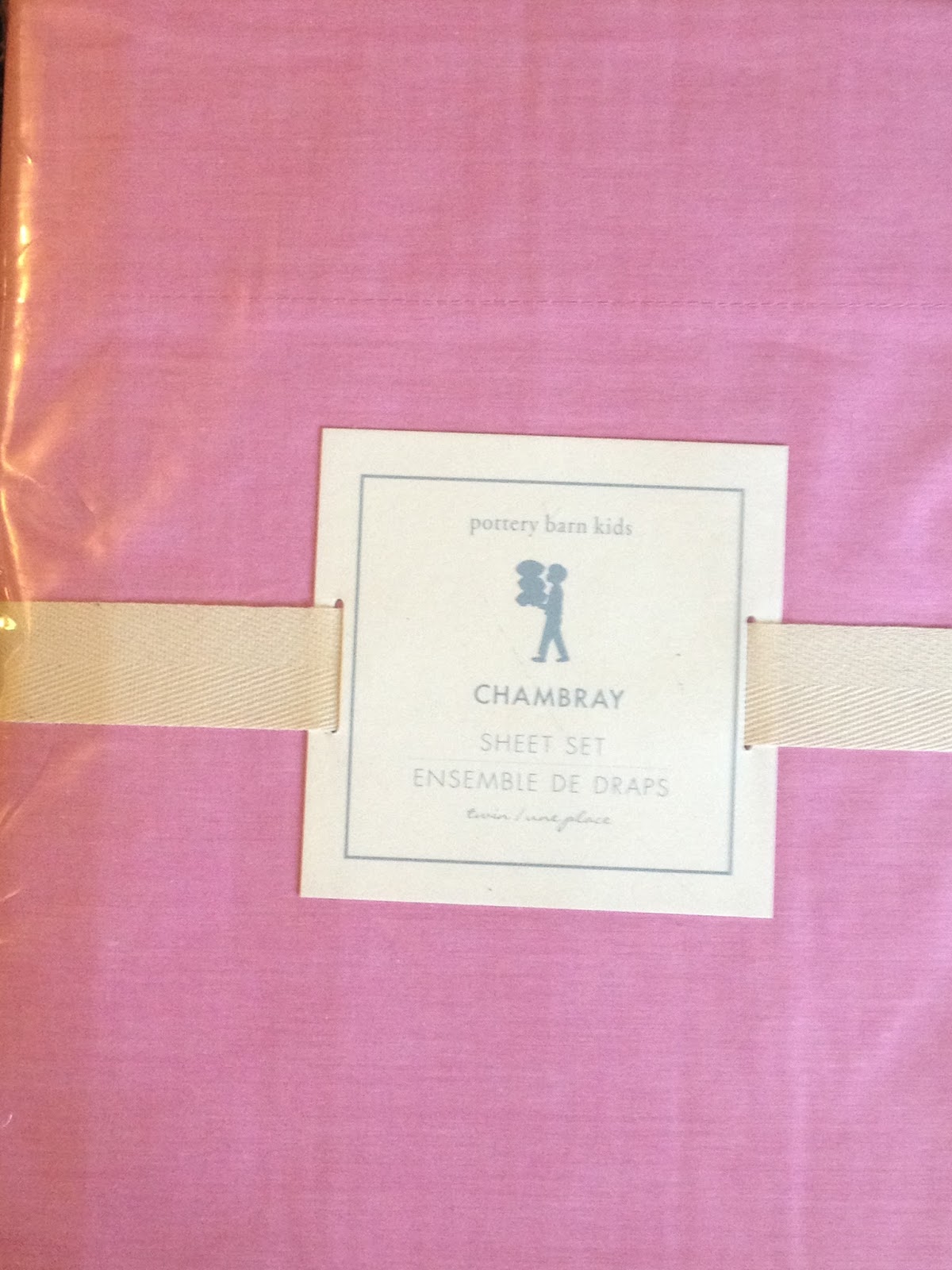 Bargainswag 25 Percent Off Pottery Barn Outlet