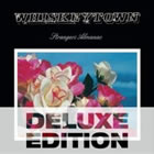 Whiskeytown: Strangers Almanac (Deluxe Edition)