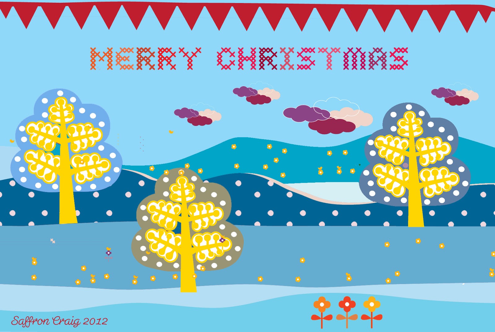 Jimmy Eat World "Christmas Card" Lyrics online music lyrics