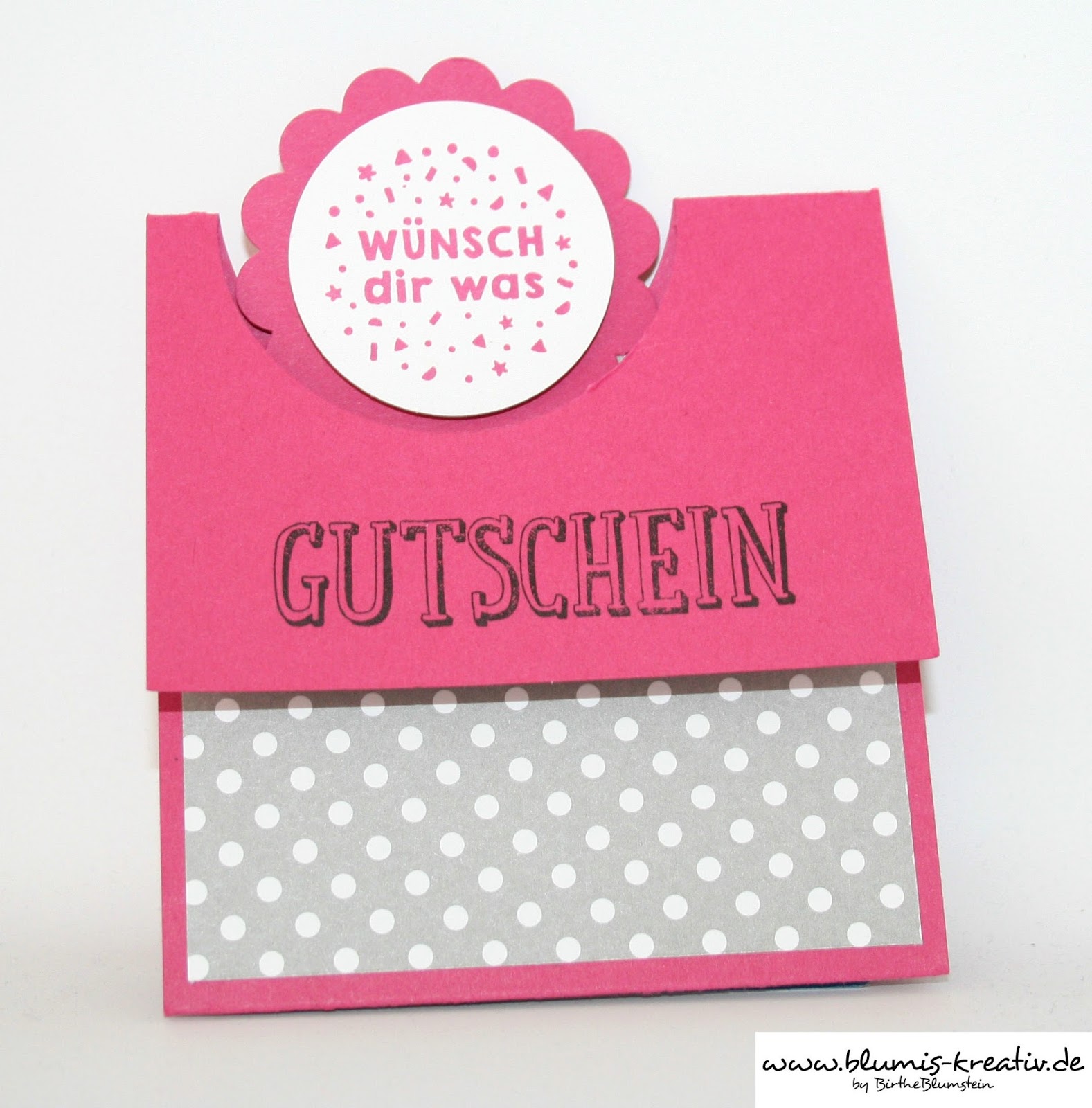 Nrw Aktuell Tv Posting Mit Waffen In Sozialen Netzwerken Fuhrte