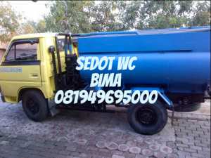 sedot wc surabaya bima sedot wc surabaya bima