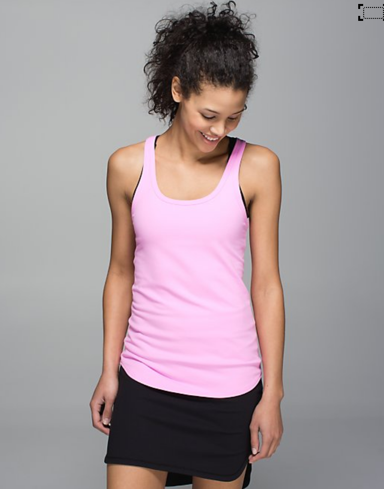 http://www.anrdoezrs.net/links/7680158/type/dlg/http://shop.lululemon.com/products/clothes-accessories/tanks-no-support/Studio-Racerback?cc=13218&skuId=3602667&catId=tanks-no-support