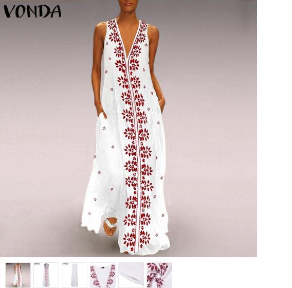 Tight Dresses For Juniors - Is Vintage Clothing In Style