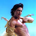 10 Fakta Menarik Korang Perlu Tahu Tentang Shah Rukh Khan