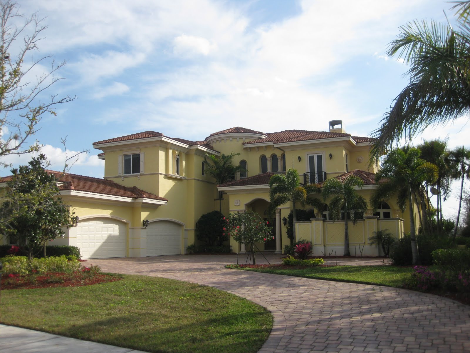 THE GHERSIGROUP BLOG Great Lakes views In Windmill ReserveWeston