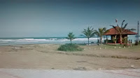 bela itanhaém Itanhaém, Amazônia Paulista. Paraíso ameaçado pela ação de turistas irresponsáveis, moradores inconsequentes e assim, também, da Administração Pública. A proposta deste blog nasceu em virtude da falta de um veículo isento, vez que os que encontrei transmitem aplausos libertinos ou vaias desmedidas. Voz não cerceada, uma declaração de amor, sem paixões que não sejam, apenas, pela bela cidade. Porque, decerto, há quem a ame, como eu. agua viva, ilha das cobras, itanhaém, litoral sul, pedra que canta, pesca, praia, qualidade de vida, quiosque, rio itanhaem