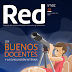 Los Buenos Docentes y la Evaluación Interna-Revista RED #3 