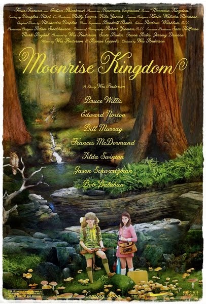 Moonrise-Kingdom-poster.jpg