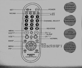Electronic circuit, componnent data, lesson and etc….: The best