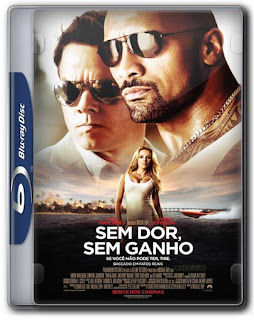 Pain & Gain