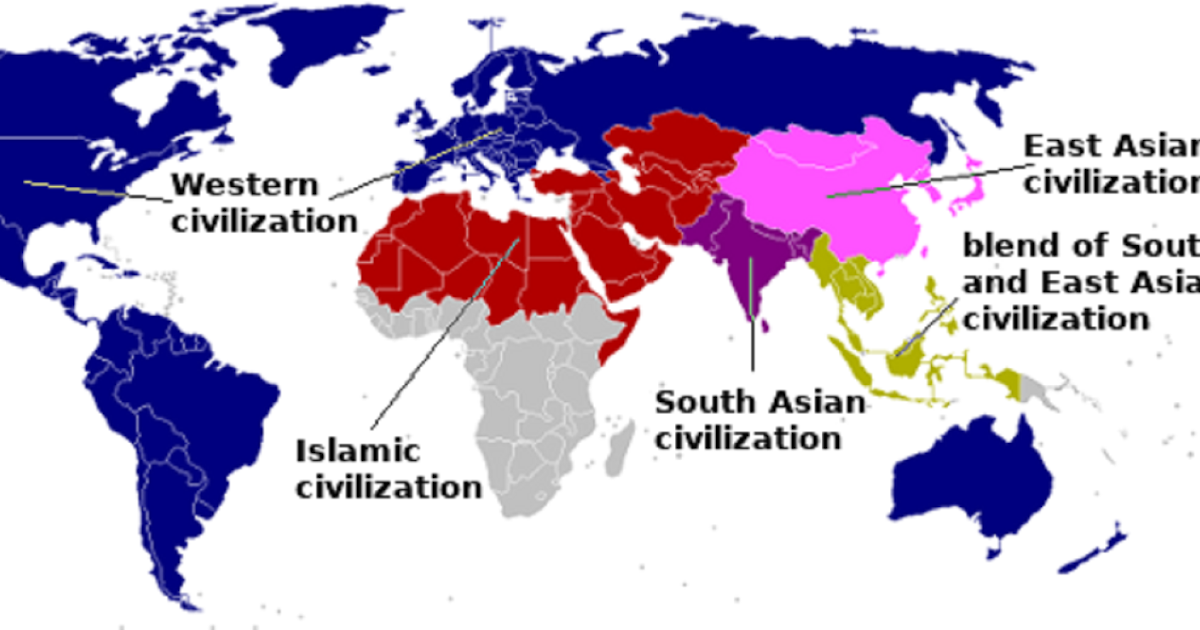 Западный мир какие страны. Западная цивилизация. Западная цивилизация страны. Символы Западной цивилизации. Западноевропейская цивилизация на карте.