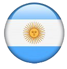 Beruby Argentina