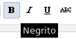 Negrito no WhatsApp - Como Fazer Negrito no Whats App - Como Usar