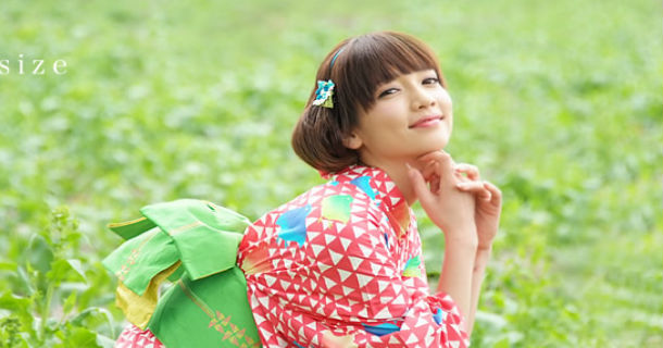 Tips Agar Kulit Wajah Putih Ala Wanita Korea Tips Agar Kulit Wajah Putih Ala Wanita Korea