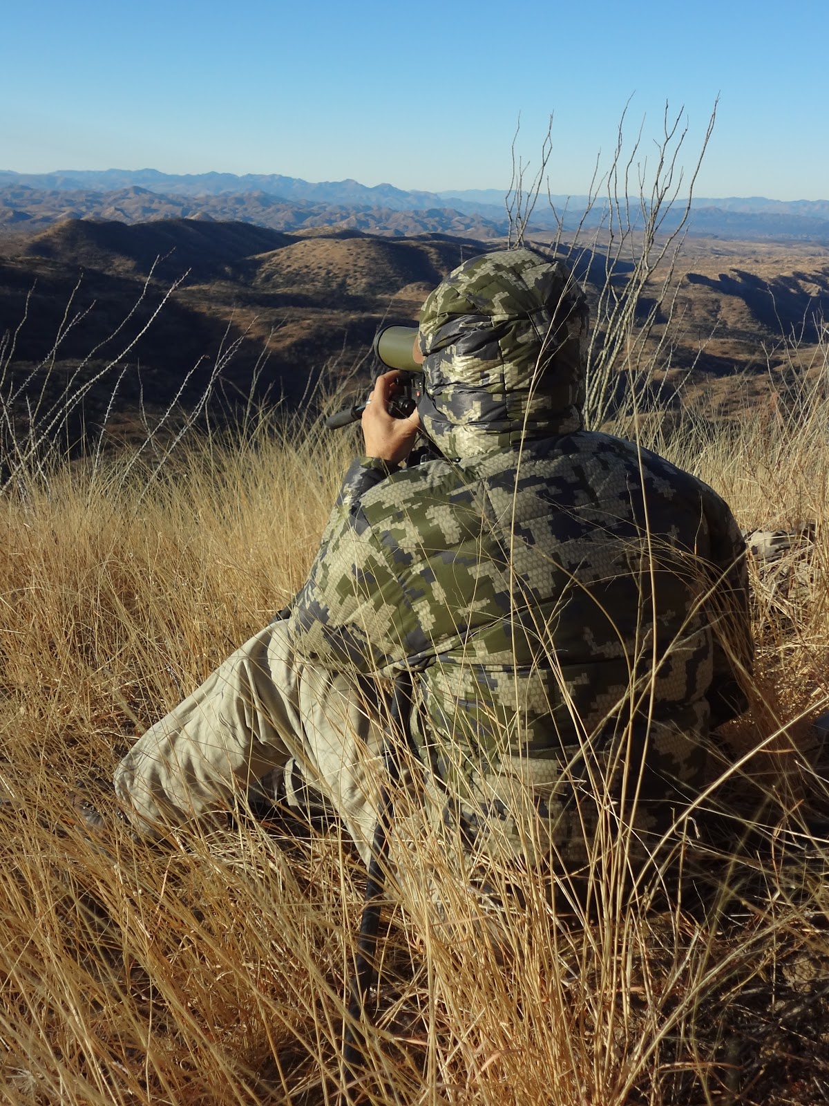 Kuiu super down ultra jacket review Clearance