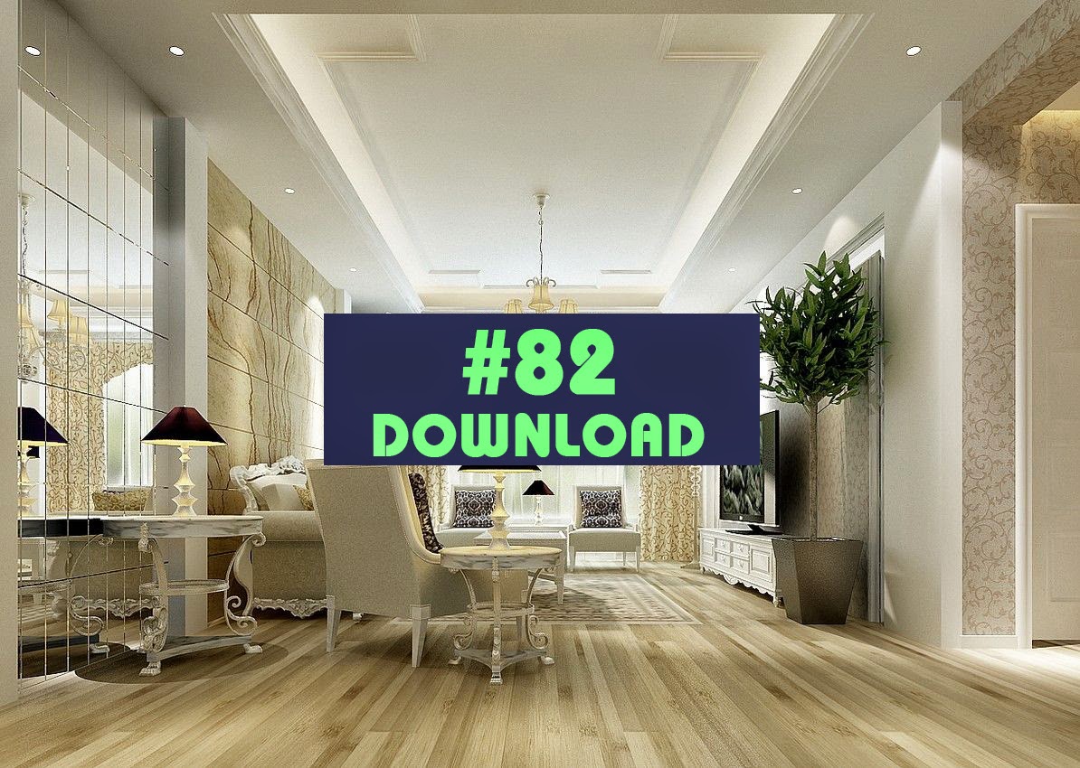 3DVray360. 3ds, design, cad, interior design, house plans, : Download