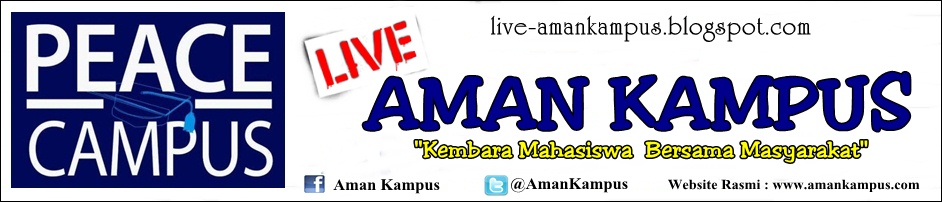 live-amankampus