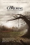 http://en.wikipedia.org/wiki/The_Conjuring