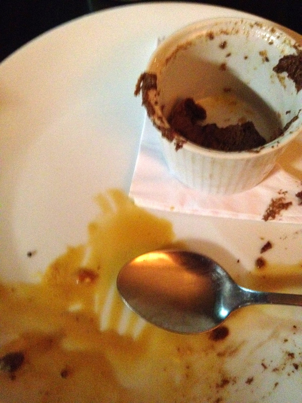 devour desserts devour desserts