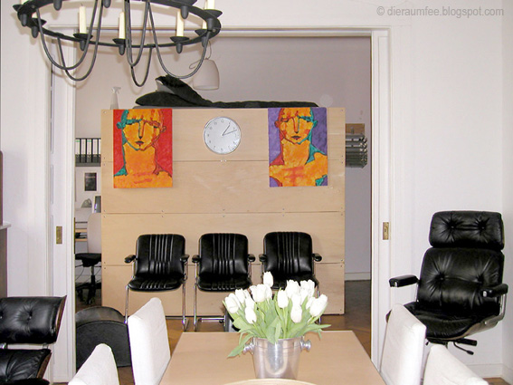 Raumfee Page 39 Chan 6647220 Rssing Com