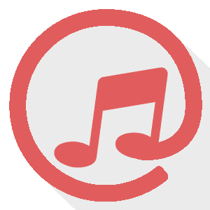 كلمات اغنية ات سونجس