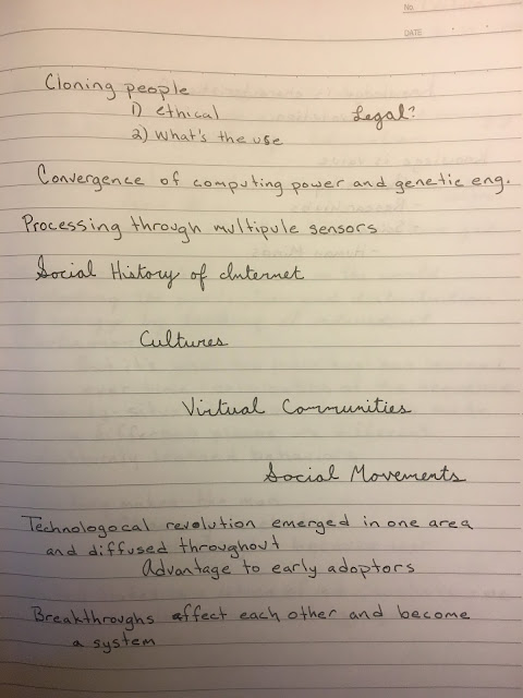 Dlsz website picture