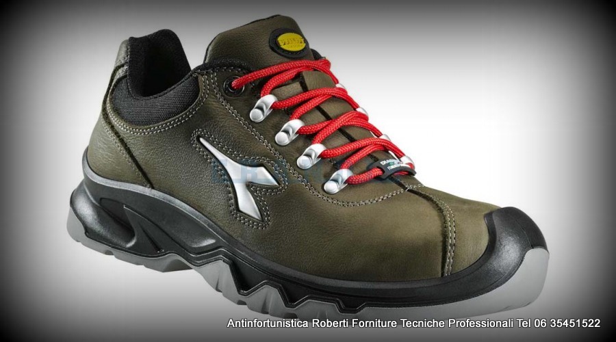 diadora utility donna 2015