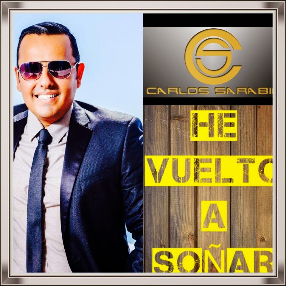 MAXORTEGA ® Contratación de Grupos Carlos Sarabia