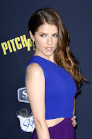 Anna Kendrick HQ photo