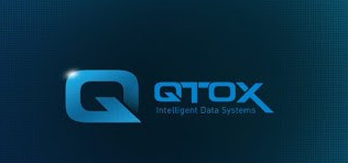 qTox v1.3.0 Español Portable 0000000