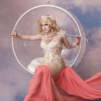 Witch glinda oz good wizard kelly osbourne wikia where south continues trend call patternist Magician of Oz: Glinda; Good Witch of Where?