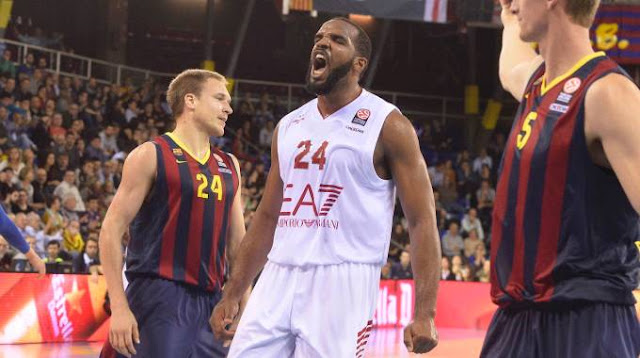 Σημαντική ενίσχυση για τους... «απέναντι»