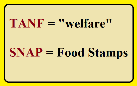 Nebraska Food Stamps Nebraska Food Stamps