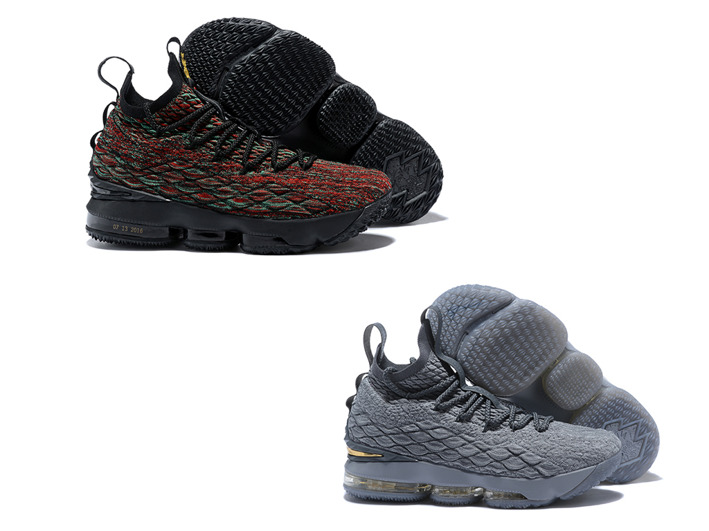 harga sepatu basket nike lebron james