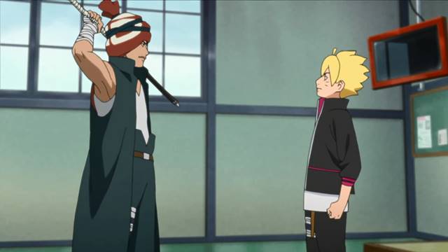 Screenshots Boruto Naruto Next Generations Episode 02 480p Medium Mkv Uptobox UpFile.Mobi Userscloud Free Full Video www.uchiha-uzuma.com Screenshots Boruto Naruto Next Generations Episode 02 480p Medium Mkv Uptobox UpFile.Mobi Userscloud Free Full Video www.uchiha-uzuma.com