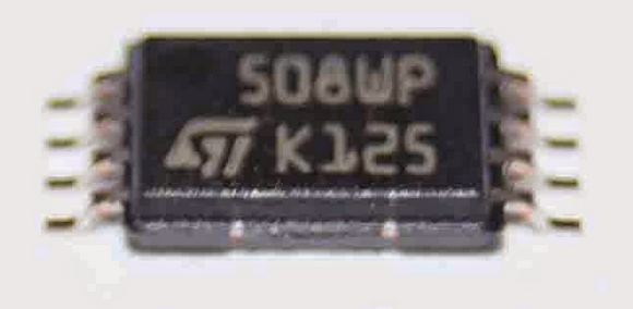 Микросхема st92195c3b1 oeo купить. Микросхема EEPROM st2708. Микросхема wr8239. Микросхема wr8110. Et9528 микросхема аналог.