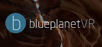 blueplanet-vr-game-logo