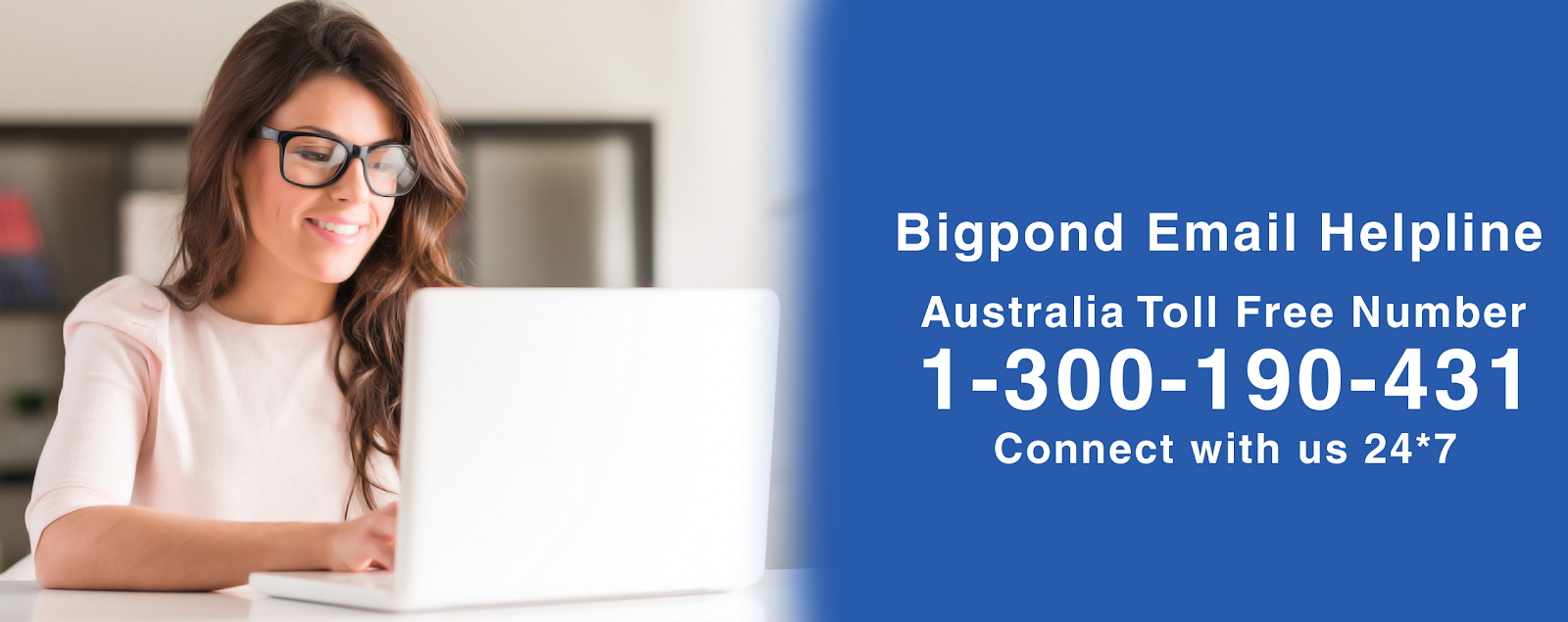 Bigpond Email Helpline Number 1-300-190-431 Bigpond Support Number Australia