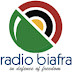Radio Biafra back Online, Nnamdi Kanu sacked as Director and Leader of IPoB