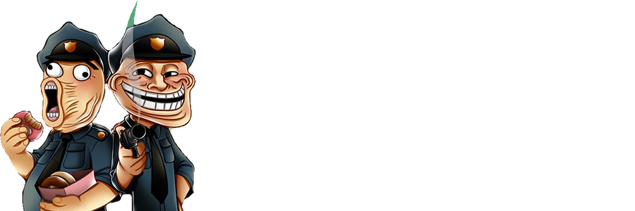 Retardômetro